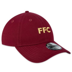 Boné Fluminense Ffc - New Era - Camisas do Fluminense a partir de R$ 49,90 !  