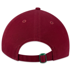 Imagem do Boné Fluminense Ffc - New Era