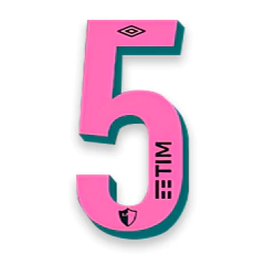 Número para Camisa do Fluminense Ed. Cartola - Umbro - Camisas do Fluminense a partir de R$ 49,90 !  