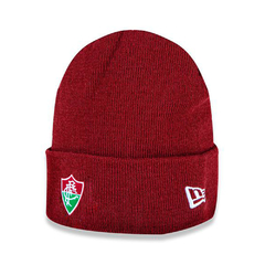Gorro Fluminense Grená - New Era - Camisas do Fluminense a partir de R$ 49,90 !  