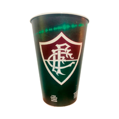 Copo Plástico do Fluminense Oficial - Fred Etern9 - comprar online