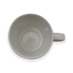 Caneca do Fluminense Coleção Ídolos G. Cano- 360ml - Camisas do Fluminense a partir de R$ 49,90 !  