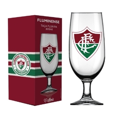 Taça do Fluminense Floripa 300ml - AllMix