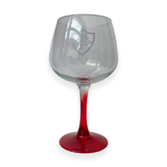 Taça de Vidro Ibiza do Fluminense - 720ml