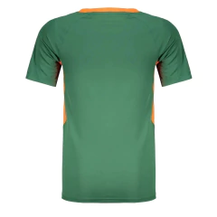 Camisa Fluminense Treino Infantil 2025 - Umbro na internet
