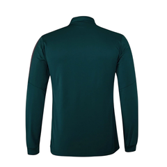 Jaqueta Fluminense Viagem - Umbro - Camisas do Fluminense a partir de R$ 49,90 !  