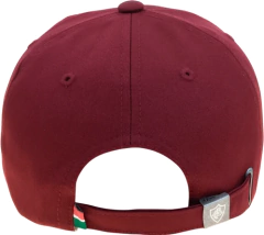 Boné Fluminense Mundial 2025 Aba Curva - Supercap - Camisas do Fluminense a partir de R$ 49,90 !  
