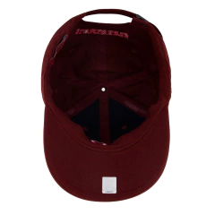 Boné Fluminense 1995 Aba Curva - Supercap - loja online