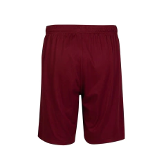 Calção Fluminense Infantil Grená 2024 - Umbro - Camisas do Fluminense a partir de R$ 49,90 !  