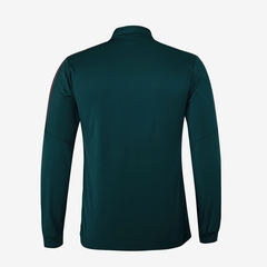 Jaqueta Fluminense Viagem - Umbro - comprar online
