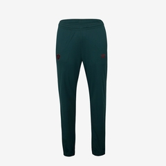 Calça Fluminense de Treino Verde 2024 - Umbro
