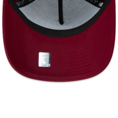 Boné do Fluminense Ffc Grená - New Era - Camisas do Fluminense a partir de R$ 49,90 !  