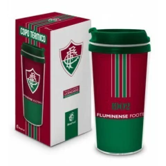 Copo Smart do Fluminense - 200ml