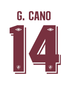 Kit Estampa para Camisa Of3 2024/2025 - loja online