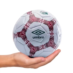 Mini Bola do Fluminense - Umbro