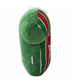 Almofada Camisa Tricolor Fluminense - 40x17x45cm - Camisas do Fluminense a partir de R$ 49,90 !  