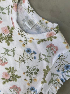 Remera No Me Olvides en internet