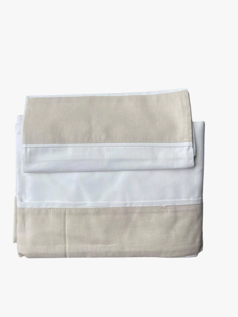 Sábanas de cuna funcional - comprar online