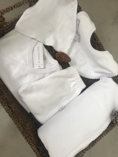 RANITA CON PIE BLANCA - comprar online