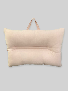 ALMOHADÓN COMODÍN - tienda online