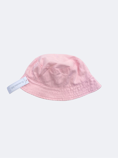 Gorros Piluso en internet