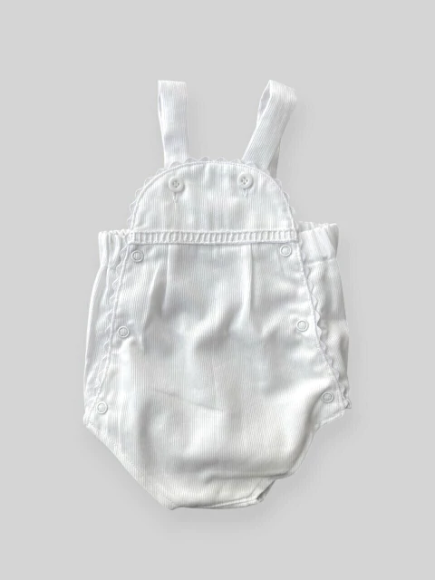 FRESQUITO PIQUE BLANCO