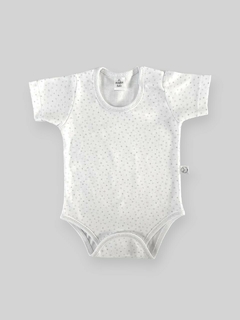 BODY ESTRELLITAS