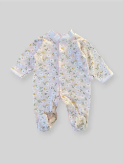 ENTERITO PIMA CAPULLOS - comprar online