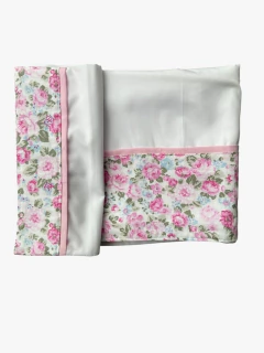 Sábanas de cuna - comprar online