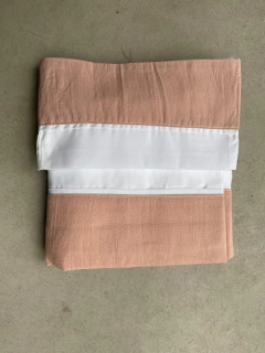 Sábanas de cuna funcional - comprar online