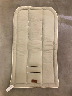 FUNDA DE COCHE - comprar online