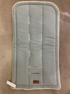 FUNDA DE COCHE en internet