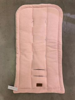 FUNDA DE COCHE - tienda online