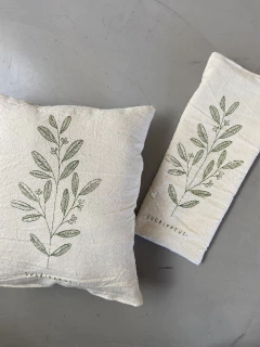 Babita eucaliptus en internet