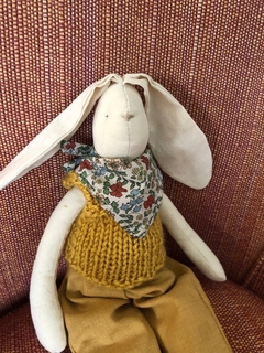 CONEJO PAMELIN - comprar online
