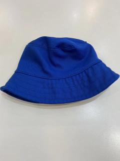 PILUSOS SALE - Le mouton bebe