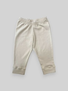 PANTALON AVELLANA
