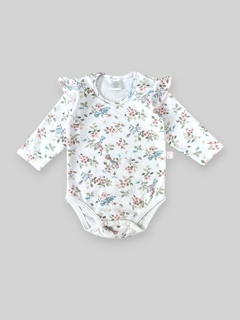 BODY CANARIOS - comprar online