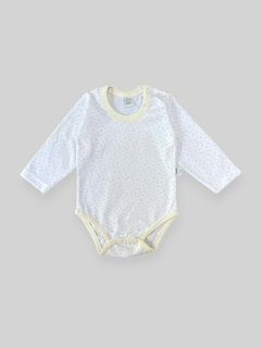 BODY ESTRELLITAS ML - comprar online
