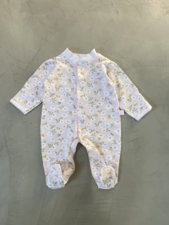 ENTERITO PIMA CAPULLOS - Le mouton bebe