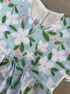 VESTIDO CAMELIA en internet