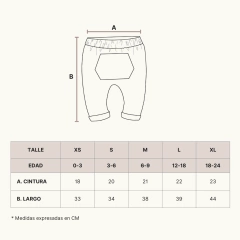 Imagen de BABUCHA TUSOR CELESTE