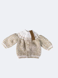 Saquitos con guarda unisex