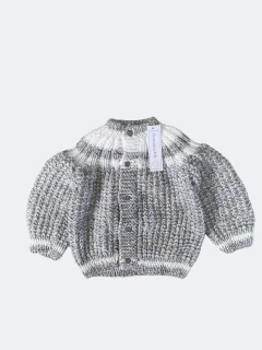 Saquitos con guarda unisex - comprar online