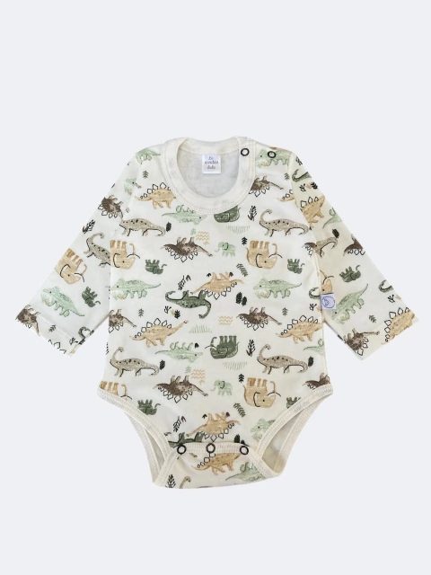 BODY DINOS - comprar online