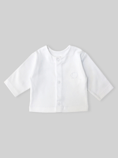 SAQUITO BABY COTTON - comprar online