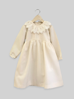 VESTIDO RUFINA en internet