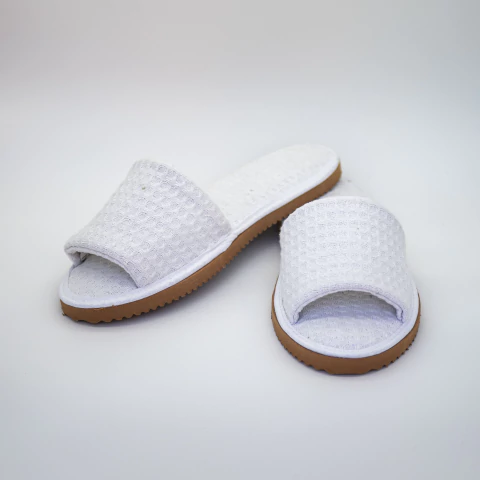 Sun Canelón - tienda online