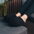 Pantuflón Corderito - comprar online