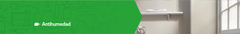 Banner de la categoría Antihumedad